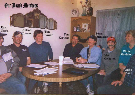 brdmbrs1.jpg
