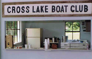 clbcpicnic.jpg