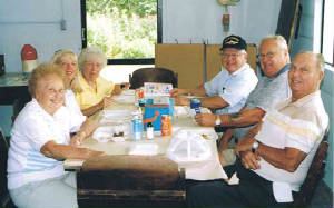 clbcpicnic1.jpg