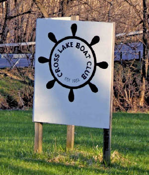 sign.jpg