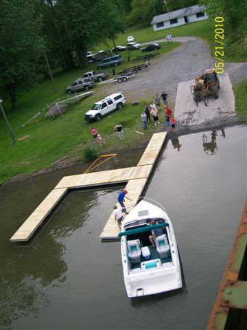 skyviewofthenewdock.jpg